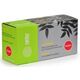CACTUS TK-590Y Тонер Картридж CS-TK590Y желтый для Kyocera FS-C2026MFP/C2126MFP/C2526MFP/C2626MFP/C5250DN (5000стр.) CACTUS TK-590Y Тонер Картридж CS-TK590Y желтый для Kyocera FS-C2026MFP/C2126MFP/C2526MFP/C2626MFP/C5250DN (5000стр.)