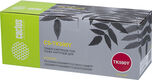 CACTUS TK-590Y Тонер Картридж CS-TK590Y желтый для Kyocera FS-C2026MFP/C2126MFP/C2526MFP/C2626MFP/C5250DN (5000стр.) CACTUS TK-590Y Тонер Картридж CS-TK590Y желтый для Kyocera FS-C2026MFP/C2126MFP/C2526MFP/C2626MFP/C5250DN (5000стр.)