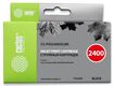 CACTUS PGI-2400XL BK Картридж струйный для Canon MB2050/MB2350/MB2040/MB2340