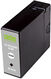 CACTUS PGI-2400XL BK Картридж струйный для Canon MB2050/MB2350/MB2040/MB2340