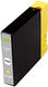 CACTUS PGI-2400XL Y Картридж струйный для Canon MB2050/MB2350/MB2040/MB2340