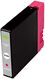 CACTUS PGI-2400XL M Картридж струйный для Canon MB2050/MB2350/MB2040/MB2340