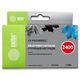 CACTUS PGI-2400XL C Картридж струйный для Canon MB2050/MB2350/MB2040/MB2340