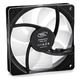 Case fan Deepcool RF 120 (RGB LED) { 120x120x25mm