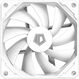 Комплект Вентиляторов для корпуса ID-Cooling TF-12025-ARGB-TRIO-SNOW White (3in1) 120?120?25mm 12V/5V Комплект Вентиляторов для корпуса ID-Cooling TF-12025-ARGB-TRIO-SNOW White (3in1) 120?120?25mm 12V/5V