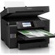 Epson L15150 (C11CH72505) {A3 Epson L15150 (C11CH72505) {A3