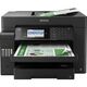 Epson L15150 (C11CH72505) {A3 Epson L15150 (C11CH72505) {A3