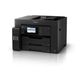 Epson L15150 (C11CH72505) {A3