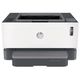 HP Neverstop Laser 1000n (5hg74a) {принтер