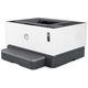HP Neverstop Laser 1000n (5hg74a) {принтер