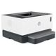 HP Neverstop Laser 1000n (5hg74a) {принтер