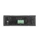 D-Link DIS-200G-12PS/A2A Промышленный управляемый коммутатор 2 уровня с 10 портами 10/100/1000Base-T и 2 портами 1000Base-X SFP (8 портов с поддержкой PoE 802.3af/802.3at (30 Вт) D-Link DIS-200G-12PS/A2A Промышленный управляемый коммутатор 2 уровня с 10 портами 10/100/1000Base-T и 2 портами 1000Base-X SFP (8 портов с поддержкой PoE 802.3af/802.3at (30 Вт)