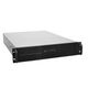 Exegate EX234959RUS Серверный корпус Exegate Pro 2U650-06/2U2098L <RM 19