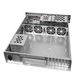 Exegate EX234959RUS Серверный корпус Exegate Pro 2U650-06/2U2098L <RM 19
