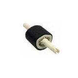 RL1-0542-000CN Ролик захвата из кассеты (лоток 2) HP LJ 2400/ 2420/ 2430 (O) 995430401&nbsp;<img style='position: relative;margin:0' src='/image/only_to_order_edit.gif' alt='На заказ' title='На заказ' />