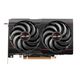 Sapphire <RX 6600 GB > GDDR6 
