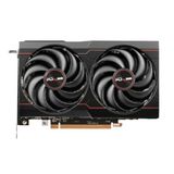 Sapphire <RX 6600 GB > GDDR6 11310-05-10G&nbsp;<img style='position: relative;margin:0' src='/image/only_to_order_edit.gif' alt='На заказ' title='На заказ' />