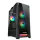 Cougar Duoface RGB Cougar Duoface RGB