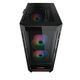 Cougar Duoface RGB Cougar Duoface RGB