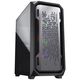Cougar MX620 RGB 3x120MM ARGB FAN