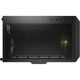 Cougar Airface RGB Black
