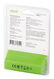 Acer OMW122 [ZL.MCEEE.00V] черный оптическая (1200dpi) USB (3but)