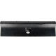Acer OKR020 [ZL.KBDEE.004] wireless keyboard USB slim Multimedia black