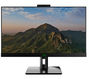 Моноблок 24 БЕШТАУ AIO2402/H610 (HDMI
