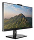 Моноблок 24 БЕШТАУ AIO2402/H610 (HDMI