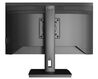 Моноблок 24 БЕШТАУ AIO2402/H610 (HDMI