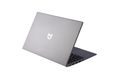 IRBIS 14NBP3005 14