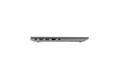 IRBIS 14NBP3005 14