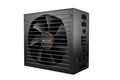 be quiet! Straight Power 12 750W / ATX 3.0 be quiet! Straight Power 12 750W / ATX 3.0