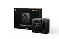 be quiet! Straight Power 12 750W / ATX 3.0 be quiet! Straight Power 12 750W / ATX 3.0
