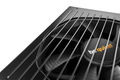 be quiet! Straight Power 12 750W / ATX 3.0 be quiet! Straight Power 12 750W / ATX 3.0