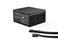 be quiet! Straight Power 12 1000W / ATX 3.0 be quiet! Straight Power 12 1000W / ATX 3.0