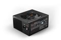 be quiet! Straight Power 12 1000W / ATX 3.0 be quiet! Straight Power 12 1000W / ATX 3.0