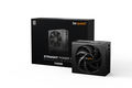 be quiet! Straight Power 12 1000W / ATX 3.0