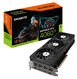 GIGABYTE RTX4060Ti GAMING OC 16GB //RTX4060Ti GIGABYTE RTX4060Ti GAMING OC 16GB //RTX4060Ti