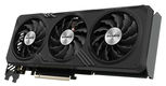 GIGABYTE RTX4060Ti GAMING OC 16GB //RTX4060Ti GIGABYTE RTX4060Ti GAMING OC 16GB //RTX4060Ti
