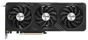GIGABYTE RTX4060Ti GAMING OC 16GB //RTX4060Ti GIGABYTE RTX4060Ti GAMING OC 16GB //RTX4060Ti