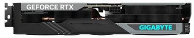 GIGABYTE RTX4060Ti GAMING OC 16GB //RTX4060Ti GIGABYTE RTX4060Ti GAMING OC 16GB //RTX4060Ti
