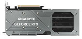 GIGABYTE RTX4060Ti GAMING OC 16GB //RTX4060Ti