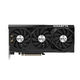 GIGABYTE RTX4070 WINDFORCE 12GB//RTX4070 GIGABYTE RTX4070 WINDFORCE 12GB//RTX4070