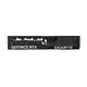 GIGABYTE RTX4070 WINDFORCE 12GB//RTX4070 GIGABYTE RTX4070 WINDFORCE 12GB//RTX4070