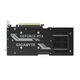 GIGABYTE RTX4070 WINDFORCE 12GB//RTX4070 GIGABYTE RTX4070 WINDFORCE 12GB//RTX4070