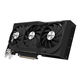 GIGABYTE RTX4070 WINDFORCE 12GB//RTX4070 GIGABYTE RTX4070 WINDFORCE 12GB//RTX4070