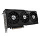 GIGABYTE RTX4070 WINDFORCE 12GB//RTX4070 GIGABYTE RTX4070 WINDFORCE 12GB//RTX4070