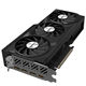 GIGABYTE RTX4070 WINDFORCE 12GB//RTX4070