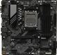 GIGABYTE A620M DS3H GIGABYTE A620M DS3H